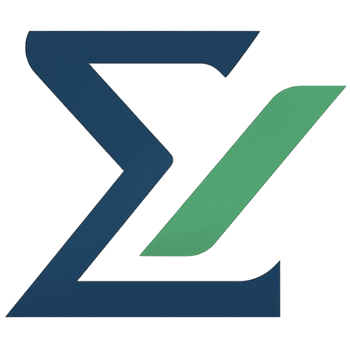 Logo ARTSIGMA